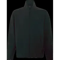 Adidas Z.N.E. WOVEN TRAVEL COVER UP CAMISOLA