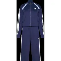 Adidas Fato de Treino Teamsport