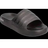 Adidas Originals Chinelos Adilette Ayoon