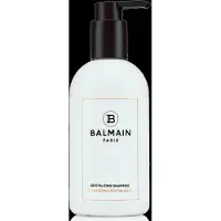 Balmain Hair Revitalizing Shampoo 300 ml