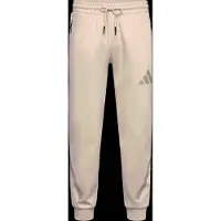 Adidas Calças New Z.N.E.