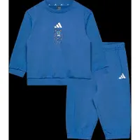 Adidas CONJUNTO DE FATO DE TREINO TIRO_NSTER