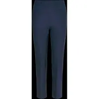 Adidas Calças pelo Tornozelo Ultimate365+