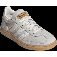 Adidas Sapatilhas HANDBALL SPEZIAL MESSI