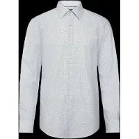 BOSS Camisa De Manga Comprida Hank 261 10277340