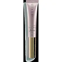 Artdeco Colorete Wonder Blush y Glow 6