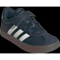 Adidas Sapatilhas de Skateboarding VL Court 3.0 – Criança