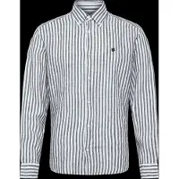 BOSS Camisa De Manga Comprida Liam 10279014