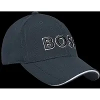 BOSS Boné Us-1