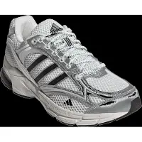Adidas Sapatilhas SPIRITAIN 2000