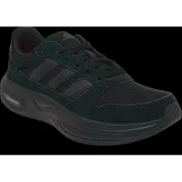 Adidas SAPATILHAS CLOUDFOAM CUXXION