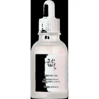 Beauty of Joseon Glow Deep Serum Rice + Alpha Arbutin 60 ml