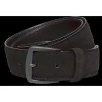 BOSS Cinto Syhr 10212352