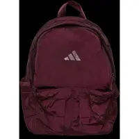 Adidas Mochila Glow