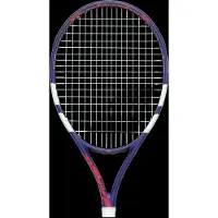 Babolat Raquete De Tênis Júnior Drive Jr 25