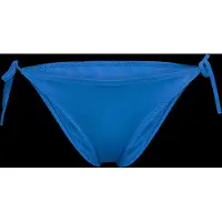 Calvin Klein Calcinha De Biquíni Kw0kw01982