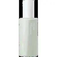 Celimax Noni Hydra Firming Lotion 150 ml