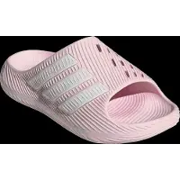 Adidas SANDÁLIAS PURECHILL