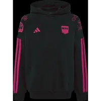 Adidas Sweatshirt x FORTNITE HOODIE