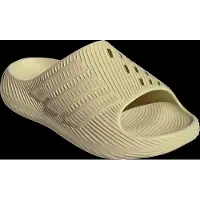Adidas Chinelos Purechill