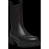 Copenhagen Studios Bota preto