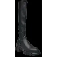 Copenhagen Studios Bota preto