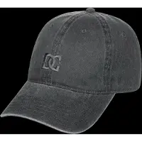Dc-shoes Boné Júnior Star Vintage