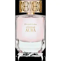 Elizabeth Arden perfume Eternal Aura EDP 50 ml