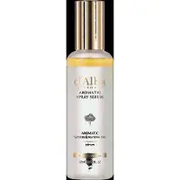D'alba White Truffle First Aromatic Spray Serum siero idratante intenso per il viso in spray 120 ml