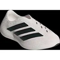 Adidas CHINELOS PURECHILL