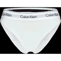 Calvin Klein Calcinhas Lv00qf8462