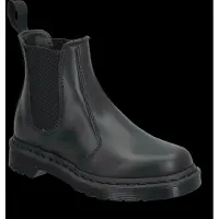 Dr. Martens Botas chelsea preto
