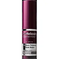 Dr Creme Facial Cemenrete Calcium Volume Multi