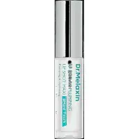 Dr.Melaxin Batom Bp Spicule Plumping Lip Maxi