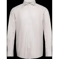 BOSS Camisa De Manga Comprida Hank Spread 261 10270693