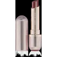 Estée Lauder Futurist Hydraplump Colored Lip Balm Clove Cushion