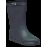 Enfant Botas De Chuva Solid