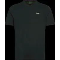 BOSS Camisa preto