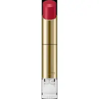 Sensai Colours Ricarica Moisture Intense Lipstick Mi12-Cassis Red — ricarica rossetto idratante 3,7g