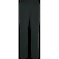 Calvin Klein Calças De Pijama 000qs7285e