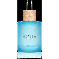 Cocosolis AQUA Hyaluron Efeito de preenchimento supremo 50 ml
