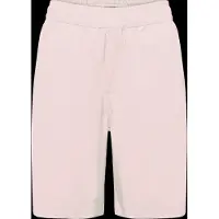 Casual Friday Calças chino creme