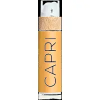 Cocosolis Capri After Sun Tan-Extending Lotion 100ml
