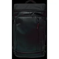 Eastpak Mochila ' 'Tecum Top'' preto