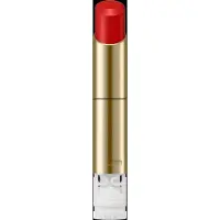 Sensai Colours Ricarica Moisture Intense Lipstick — ricarica rossetto Mi04 Tomato Red 3,7g
