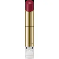 Sensai Batom Sensai Moisture Intense 03