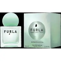 Furla Harmonious - Eau de Parfum 50 ml