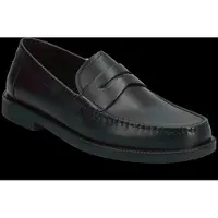 Geox Mocassins Recanati