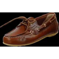 Gant Mocassins Seabaya 872571258