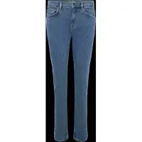 Gant para menino. 910095 Calças de ganga de corte justo azuis (15Años= 170cm), Azul, Casual, Algodão, Denim, moda infantil